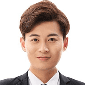 李四